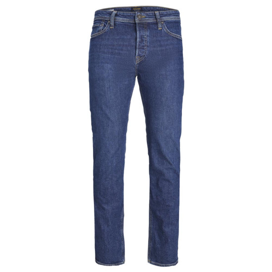 Jack & Jones Ανδρικό παντελόνι denim Jack & Jones Ανδρικό παντελόνι denim